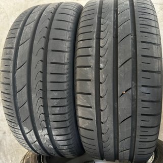 Llantas 15” Grupo VAG (4 unidades)