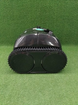 Robot Limpiafondos Wybot C1