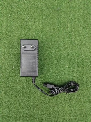 Robot Limpiafondos Wybot C1