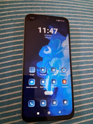 Xiaomi Redmi Note 7 Pro