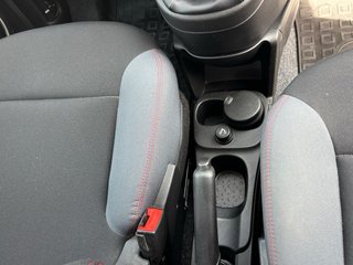 FIAT Panda 2020
