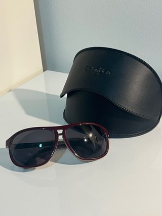 Gafas de sol Calvin Klein unisex