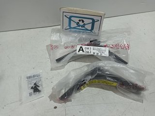 PIES DE TV LG55UR781, NUEVOS, PARA 49" 50" Y 55"