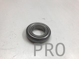Kit embrague Nissan Vanette 1.5 gasolina nuevo