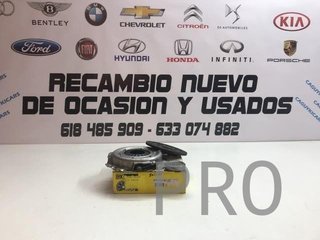 Kit embrague Nissan Vanette 1.5 gasolina nuevo