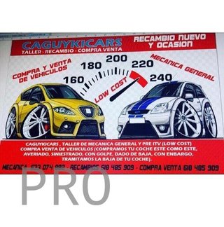 Kit embrague Nissan Vanette 1.5 gasolina nuevo