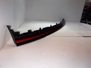 Tercera luz freno Hyundai Kona SX2 92409BE000