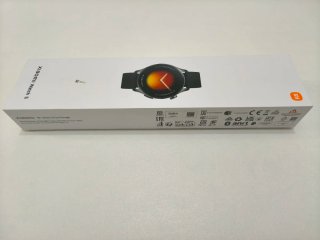 Xiaomi Watch 5