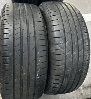Llantas 16” Grupo VAG VW Skoda Seat