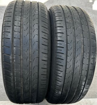 Llantas 16” Grupo VAG VW Skoda Seat