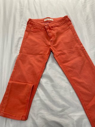 Pantalones varios