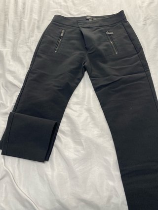 Pantalones varios