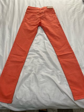 Pantalones varios