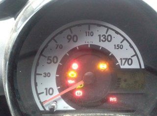 Toyota 528592 270600q120 alternador aygo (kgb/wnb)