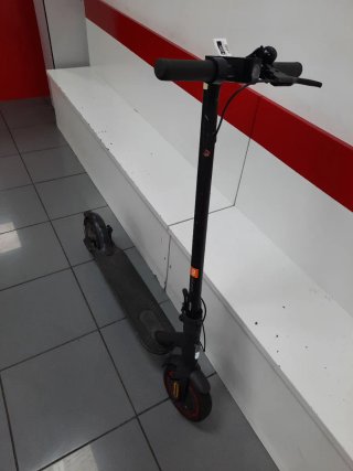 Patinete Xiaomi Mi Electric Scooter Pro 2