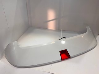 Spoiler Trasero Hyundai Kona SX2 87210BE000