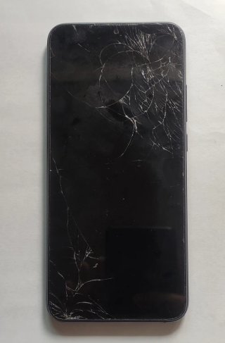 Xiaomi Redmi 9AT