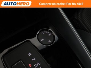 Audi A3 40 TFSIe S line