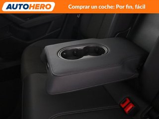 Audi A3 40 TFSIe S line