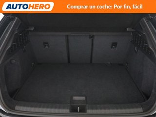 Audi A3 40 TFSIe S line