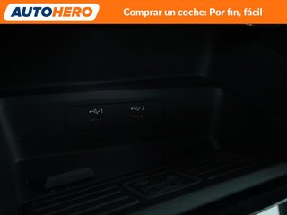 Audi A3 40 TFSIe S line