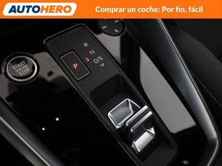 Audi A3 40 TFSIe S line