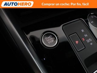 Audi A3 40 TFSIe S line