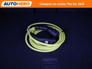Audi A3 40 TFSIe S line