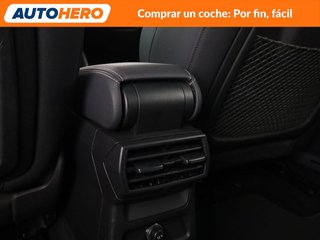 Audi A3 40 TFSIe S line