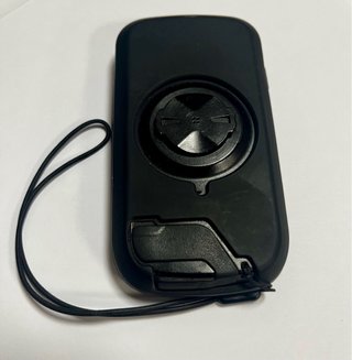 GPS Garmin Edge 1000