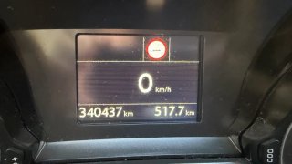 Peugeot 308 2019