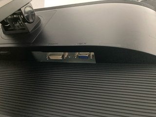 Monitor Acer B246HL