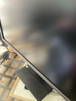 Monitor Acer B246HL