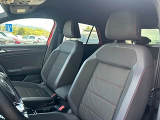Volkswagen T-Roc Sport 1.5 TSI 110kW (150CV) DSG