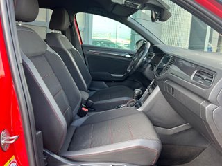 Volkswagen T-Roc Sport 1.5 TSI 110kW (150CV) DSG