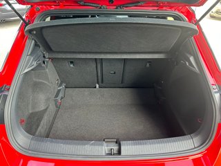 Volkswagen T-Roc Sport 1.5 TSI 110kW (150CV) DSG