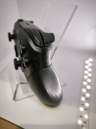 Mando Pro Controller para Nintendo Switch