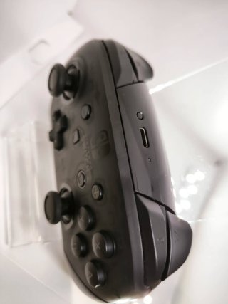 Mando Pro Controller para Nintendo Switch
