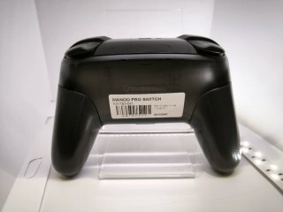 Mando Pro Controller para Nintendo Switch