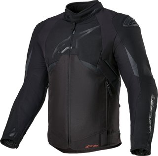 Chaqueta Alpinestars T-GP R V3 Drystar