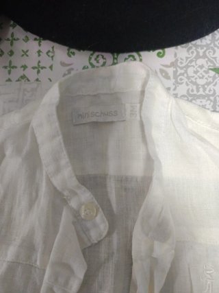 Conjunto de Ropa Tradicional Infantil