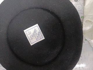 Conjunto de Ropa Tradicional Infantil