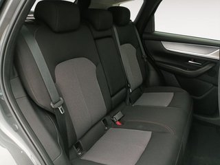 Mazda CX-60 e-Skyactiv PHEV AWD Exclusive-Line