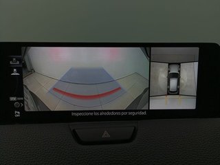 Mazda CX-60 e-Skyactiv PHEV AWD Exclusive-Line