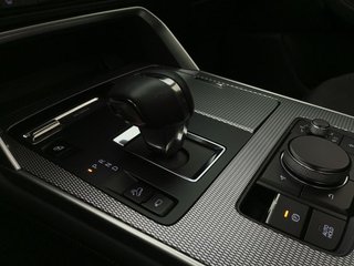 Mazda CX-60 e-Skyactiv PHEV AWD Exclusive-Line