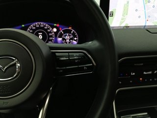 Mazda CX-60 e-Skyactiv PHEV AWD Exclusive-Line