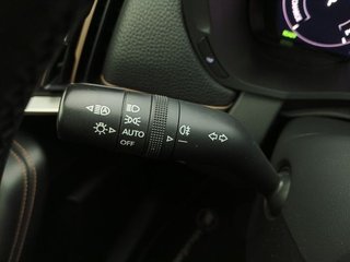 Mazda CX-60 e-Skyactiv PHEV AWD Exclusive-Line