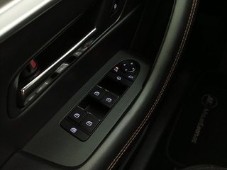 Mazda CX-60 e-Skyactiv PHEV AWD Exclusive-Line