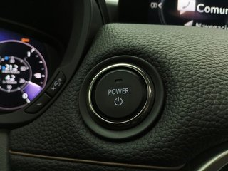 Mazda CX-60 e-Skyactiv PHEV AWD Exclusive-Line