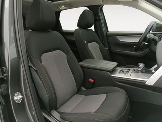 Mazda CX-60 e-Skyactiv PHEV AWD Exclusive-Line